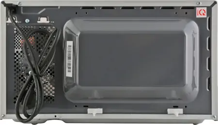 Lò vi sóng Sharp R-G272VN-S 20 lít 2