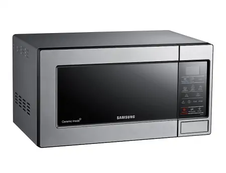 Lò vi sóng Samsung ME73M/XSV 0