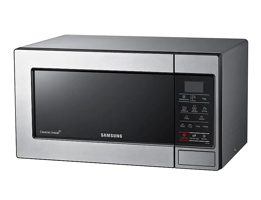 Lò vi sóng Samsung ME73M/XSV