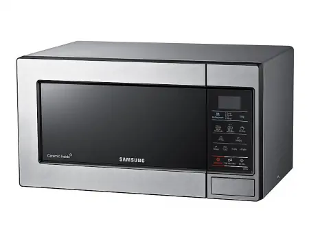 Lò vi sóng Samsung ME73M/XSV 1