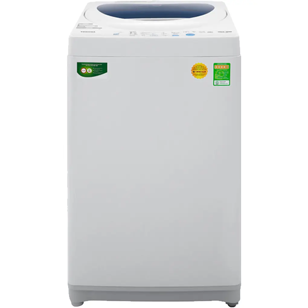 Máy Giặt Toshiba 7 Kg AW-A800SV, WB
