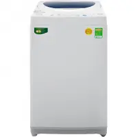 Máy Giặt Toshiba 7 Kg AW-A800SV, WB