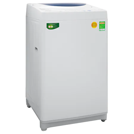 Máy Giặt Toshiba 7 Kg AW-A800SV, WB 0