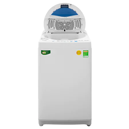 Máy Giặt Toshiba 7 Kg AW-A800SV, WB 1
