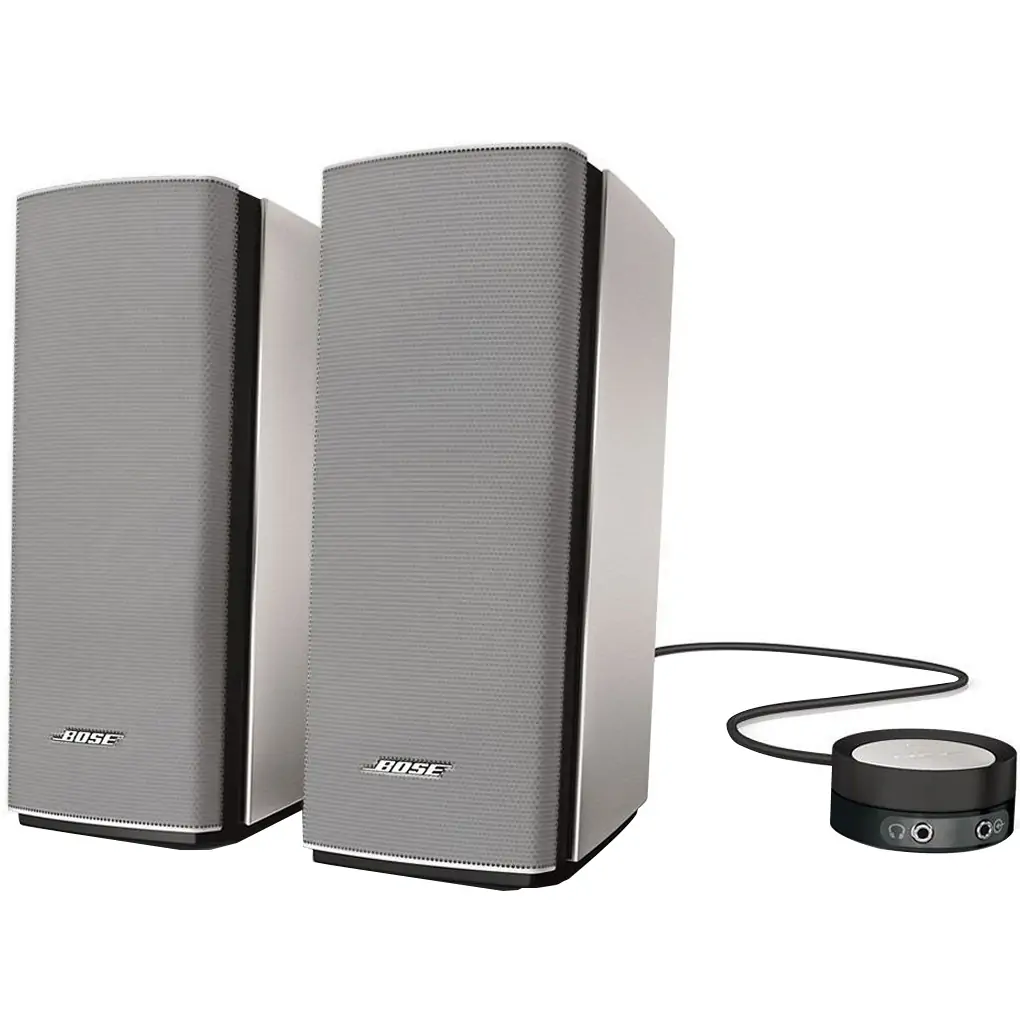 Loa Bose COMPANION 20 0