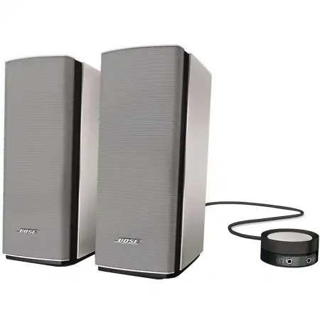 Loa Bose COMPANION 20 0