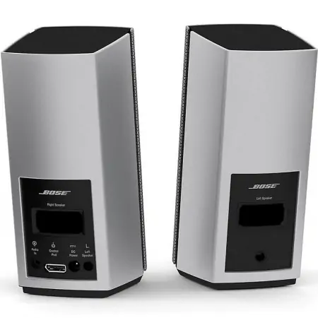 Loa Bose COMPANION 20 2
