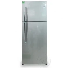 Máy Giặt Samsung 7.2 Kg WA72H4200SW/SV 0