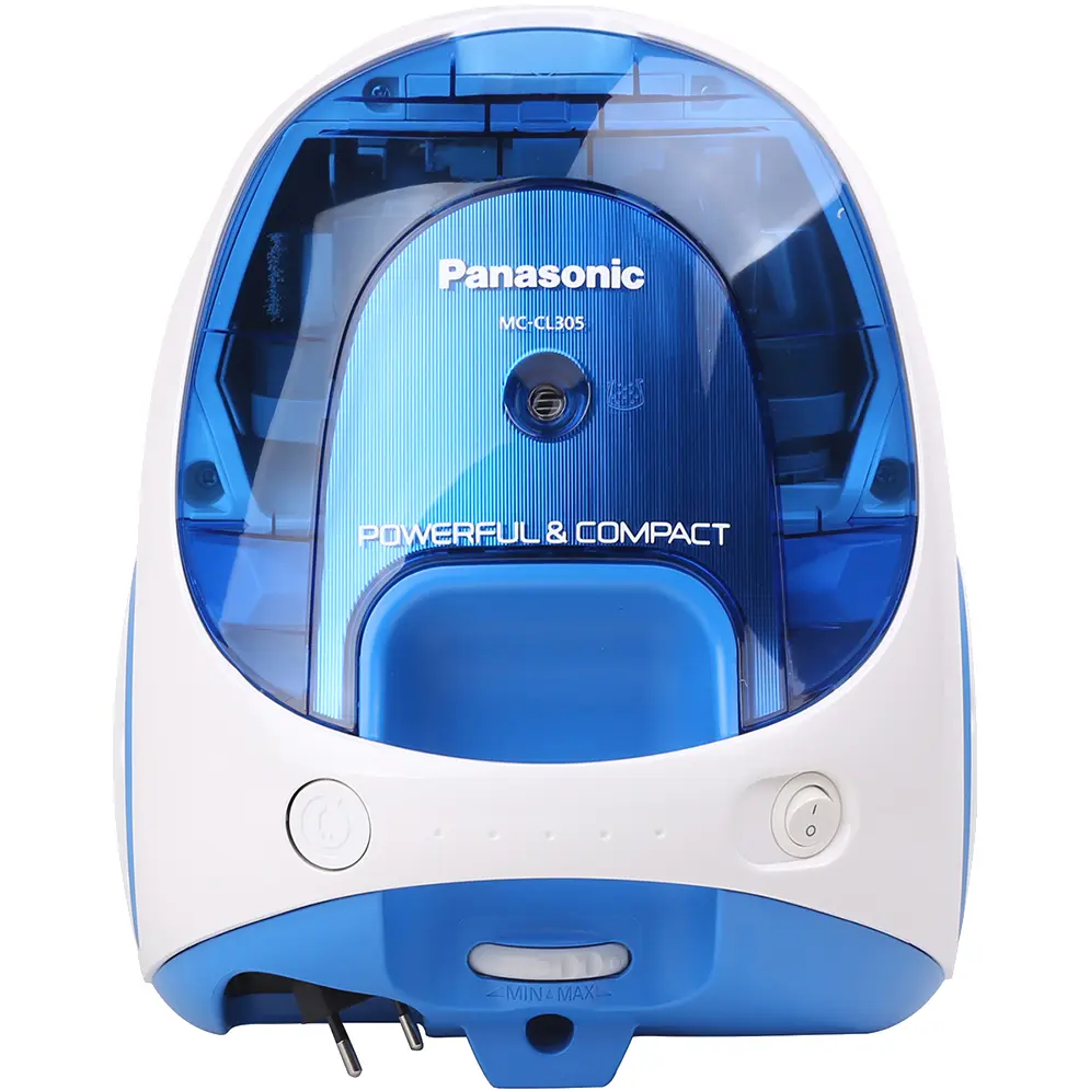 Máy Hút Bụi Panasonic MC-CL305BN46 1400W