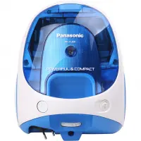 Máy Hút Bụi Panasonic MC-CL305BN46 1400W