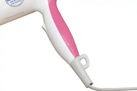 Máy sấy tóc Bluestone HDB-1821B 1000W 1