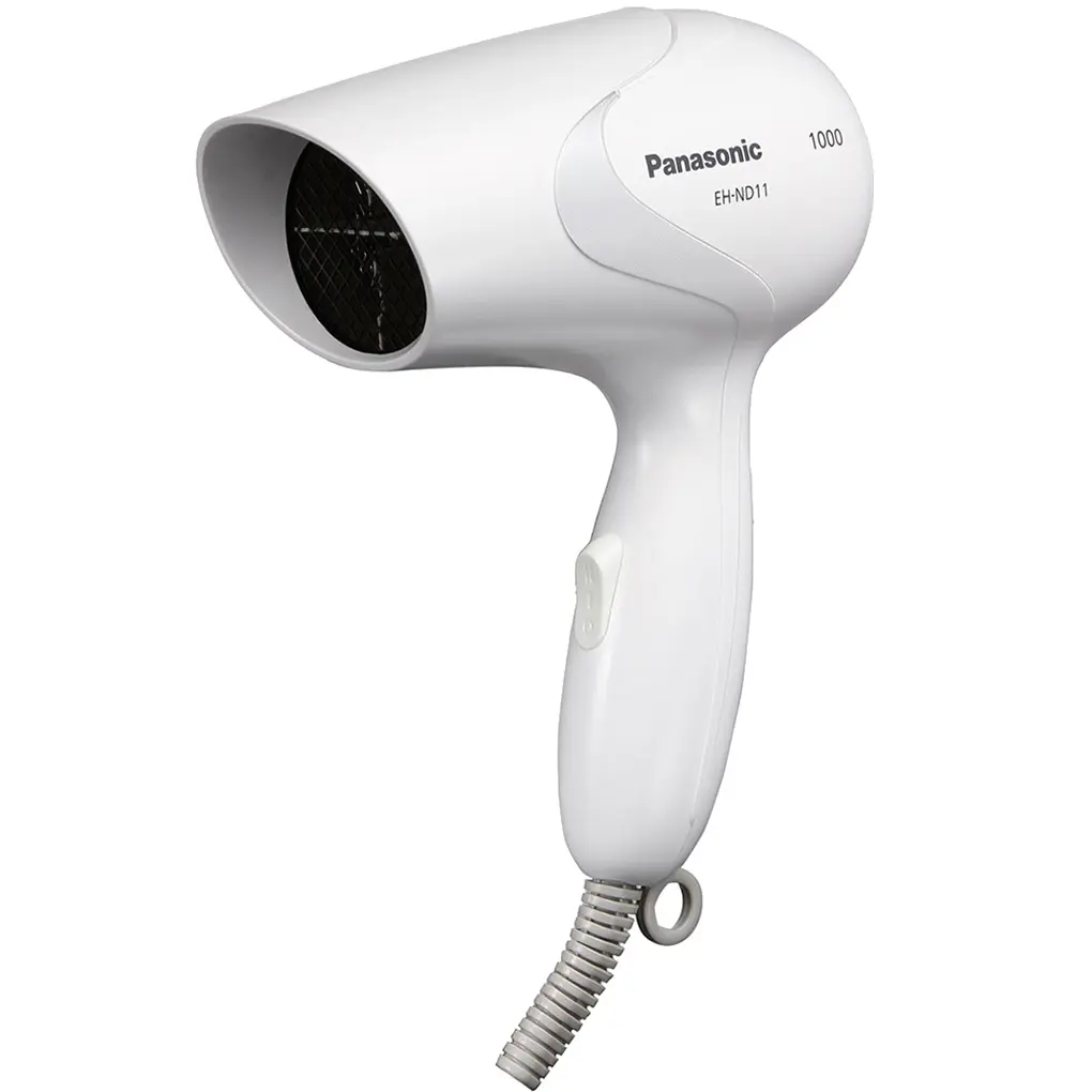 Máy sấy tóc EH-ND11-W645 1000W