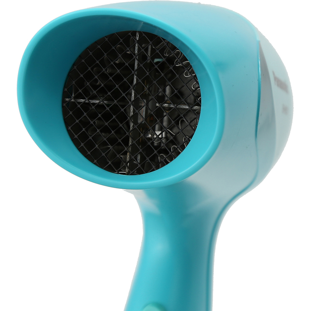 Máy sấy tóc Panasonic EH-ND11-A645 1000W 3