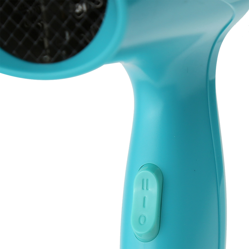 Máy sấy tóc Panasonic EH-ND11-A645 1000W 4