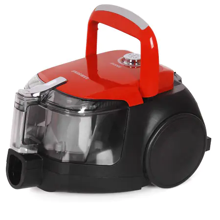 Máy Hút Bụi Samsung VC20AVMDCRD/SV 2