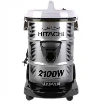 Máy Hút Bụi Hitachi CV-960Y(24CV-PG)