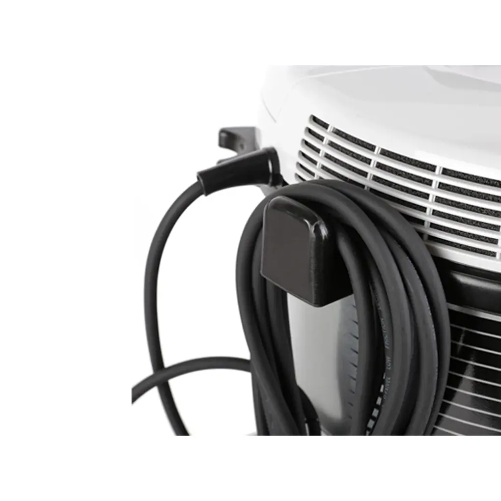 Máy Hút Bụi Hitachi CV-960Y(24CV-PG) 1