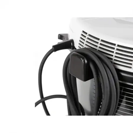 Máy Hút Bụi Hitachi CV-960Y(24CV-PG) 1