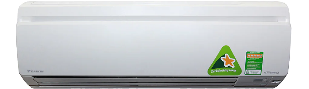 Máy lạnh Daikin Inverter 2 Hp FTKS50GVMV/RKS50GVMV