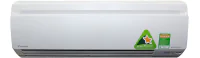 Máy lạnh Daikin Inverter 2 Hp FTKS50GVMV/RKS50GVMV