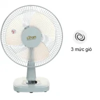 Quạt Bàn LIFAN B-212