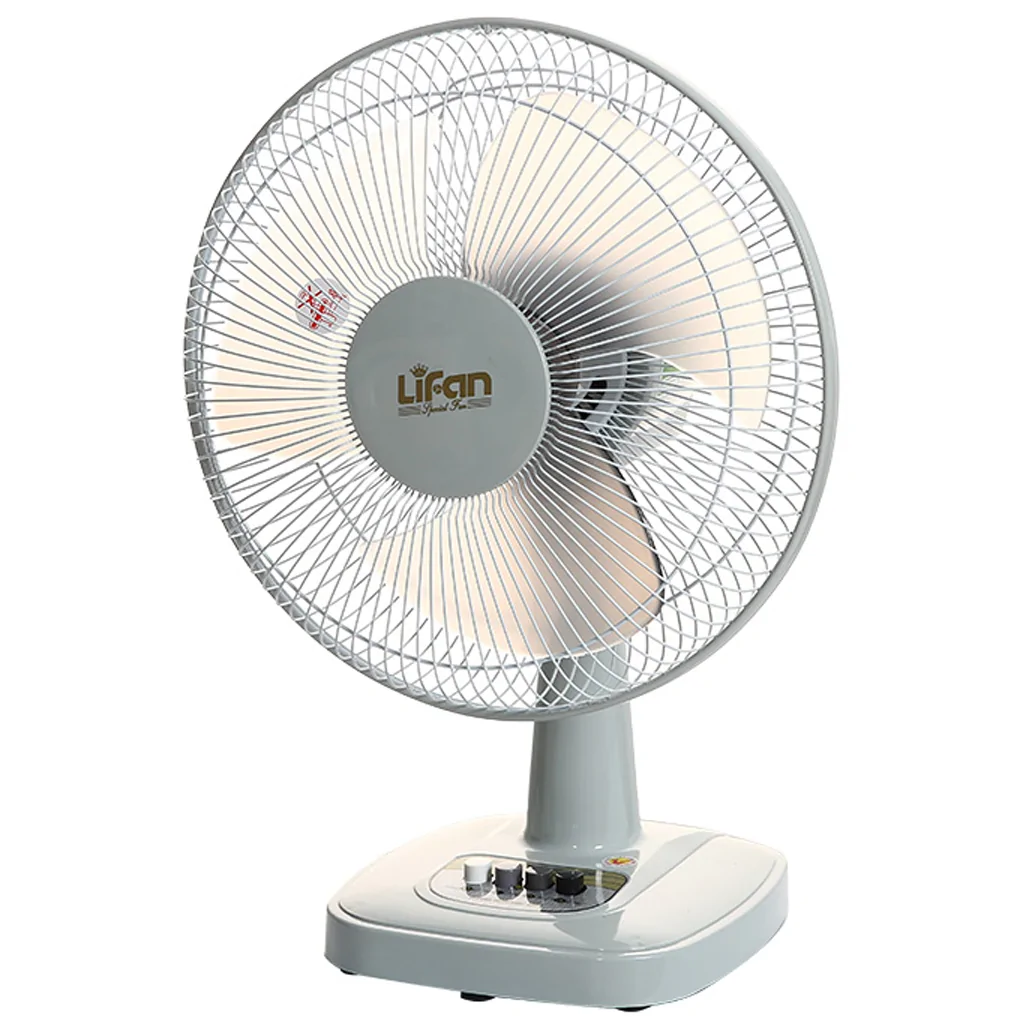 Quạt Bàn LIFAN B-212 0