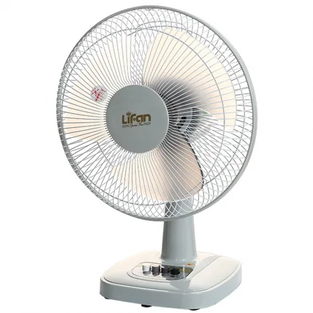 Quạt Bàn LIFAN B-212 0