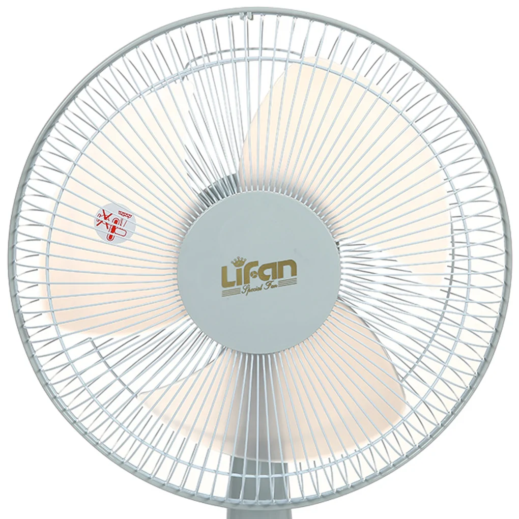 Quạt Bàn LIFAN B-212 1