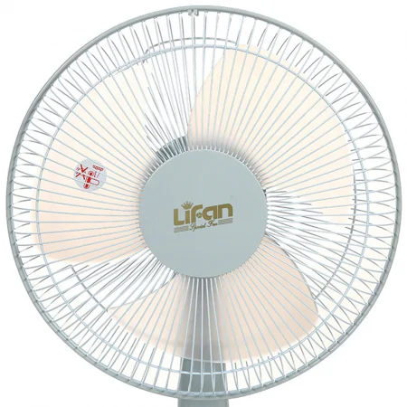 Quạt Bàn LIFAN B-212 1