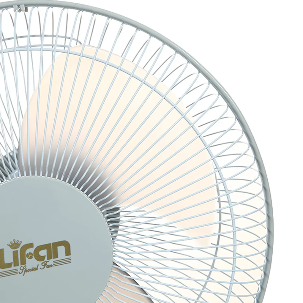 Quạt Bàn LIFAN B-212 2