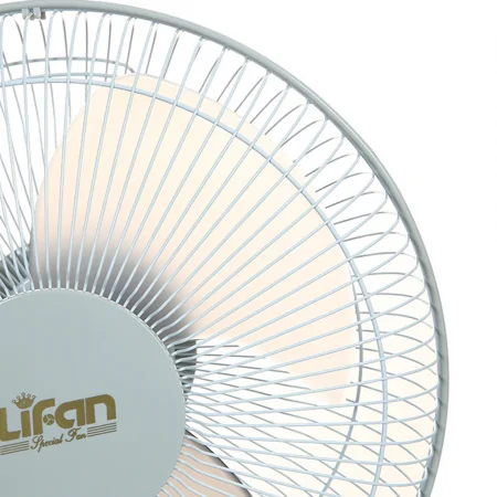 Quạt Bàn LIFAN B-212 2