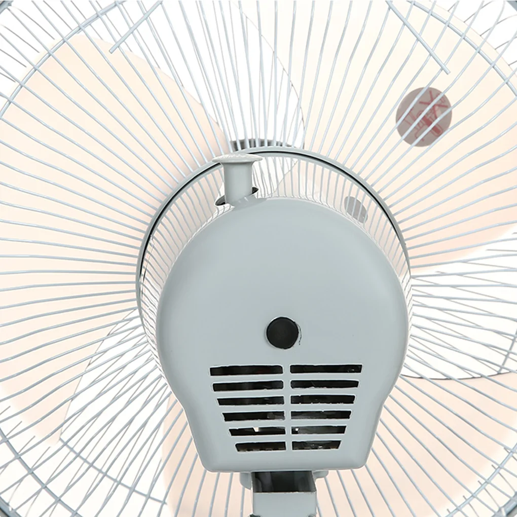 Quạt Bàn LIFAN B-212 3