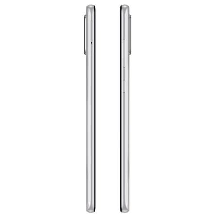 Bộ 6 Tách Kèm Gía Treo CARINA B1700902371 0