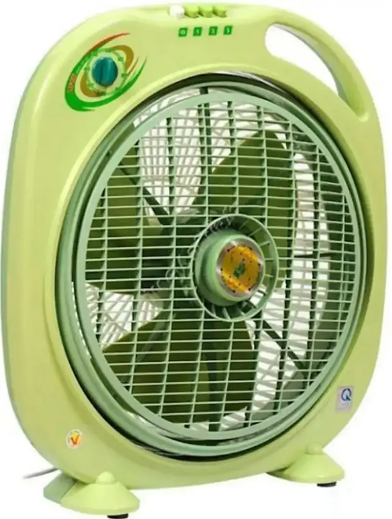Quạt hộp Lifan HV-148 0