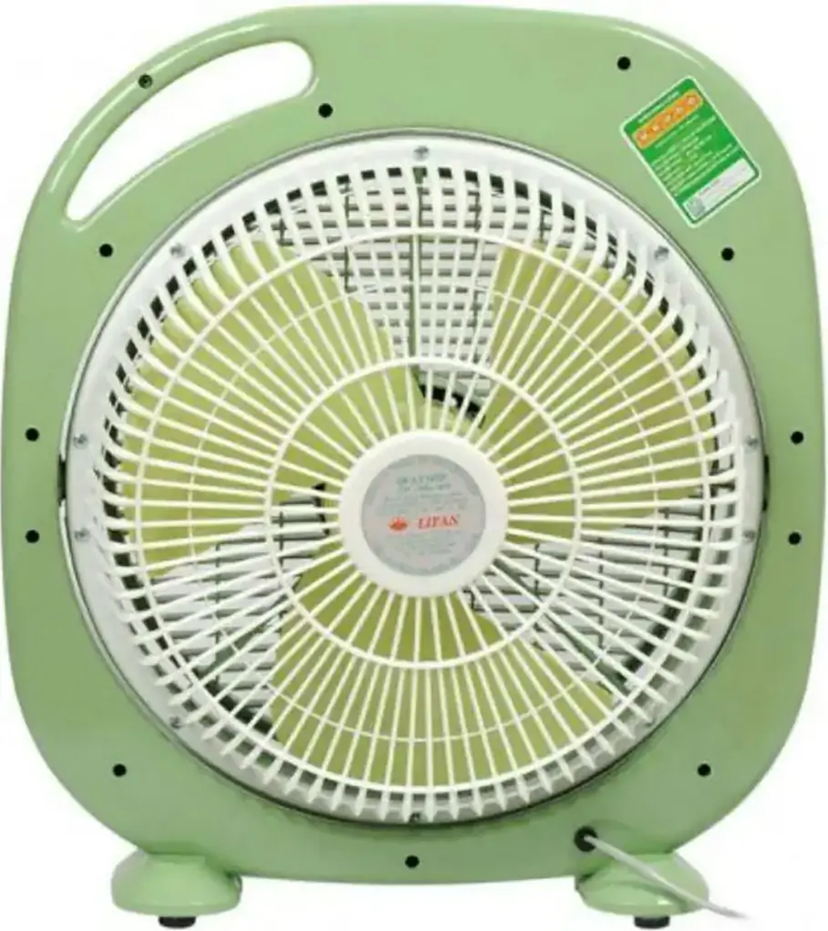 Quạt hộp Lifan HV-148 1