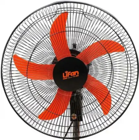 Quạt lửng Lifan QL-616 0
