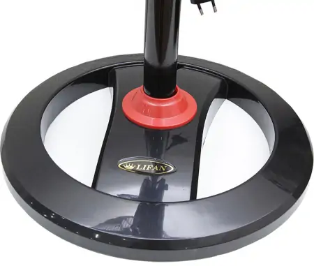 Quạt lửng Lifan QL-616 2