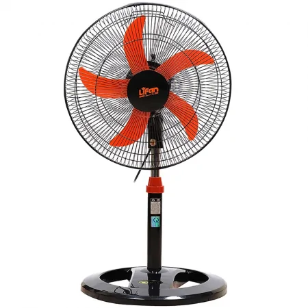 Quạt lửng Lifan QL-616 4