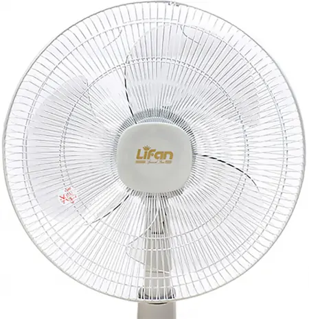 Quạt lửng Lifan QL-216 0