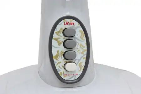 Quạt lửng Lifan QL-216 1