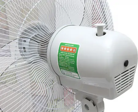 Quạt lửng Lifan QL-216 2
