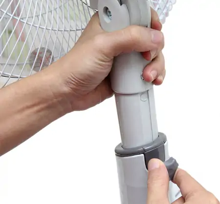 Quạt lửng Lifan QL-216 3