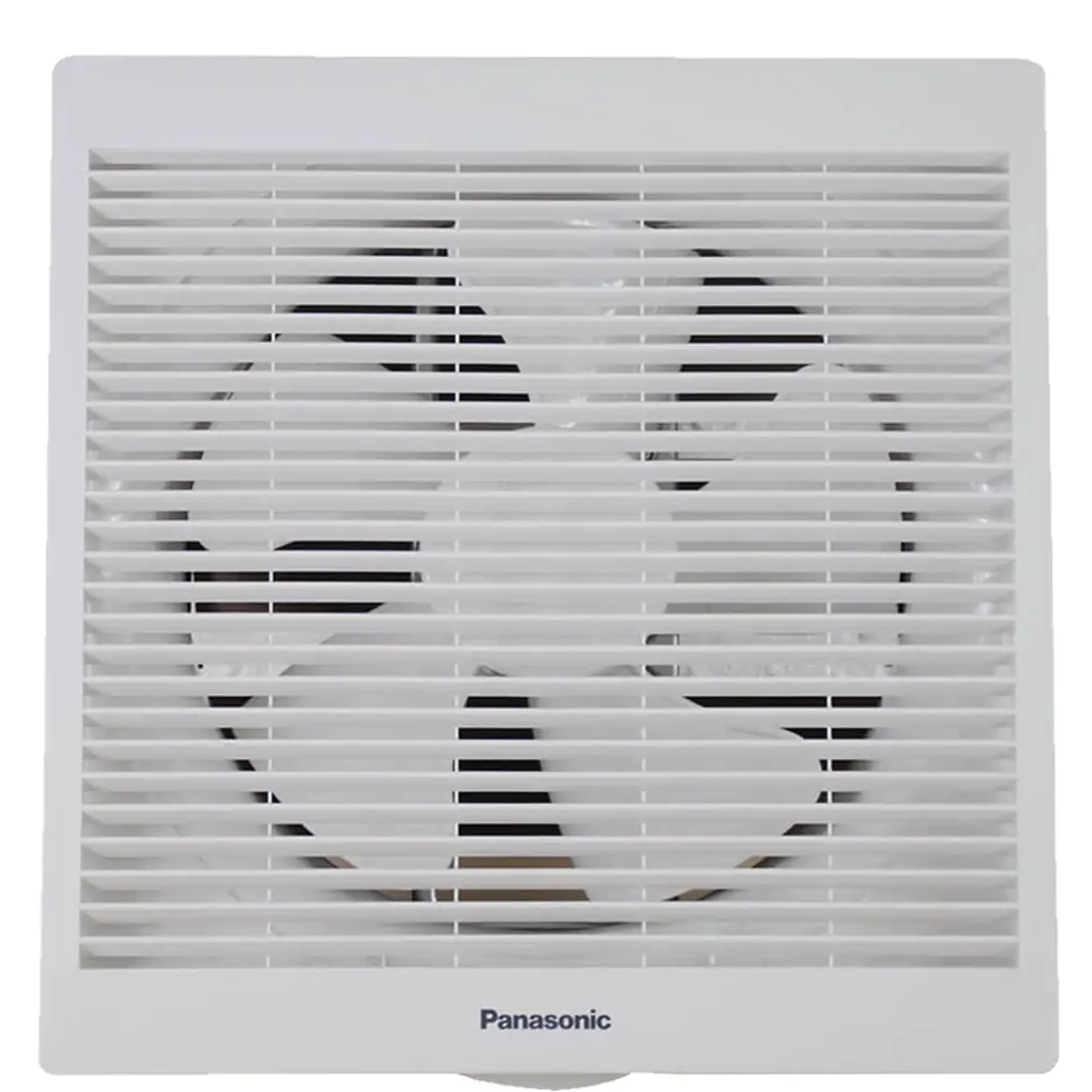 Quạt hút Panasonic FV-25AL9