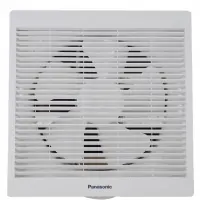 Quạt hút Panasonic FV-25AL9