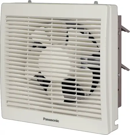 Quạt hút Panasonic FV-25AL9 0
