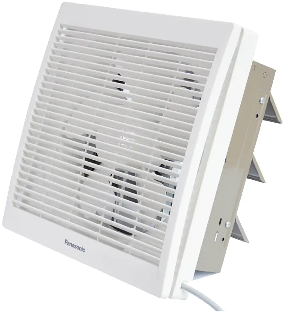 Quạt hút Panasonic FV-25AL9 1