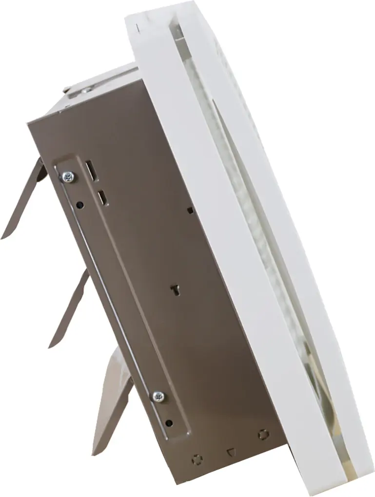 Quạt hút Panasonic FV-25AL9 3