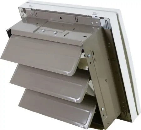 Quạt hút Panasonic FV-25AL9 4