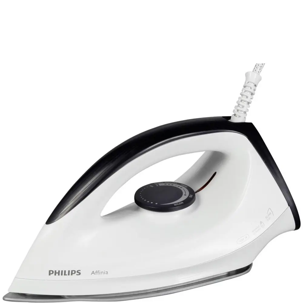 Bàn ủi Philips GC160 1200W