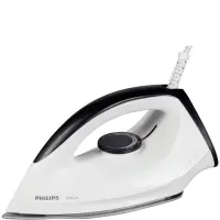 Bàn ủi Philips GC160 1200W